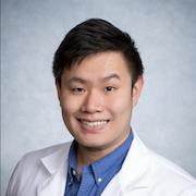 Faculty Photos
